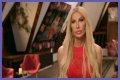   90 Day Fiance’s Justin and Nikki Exotica’s large age gap sparks concern over their early romance    Mon 23 October 2023 14:00    Yasmine Leung    