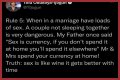 A Couple That Doesn’t Sleep With Each Other Bring Trouble To Their Home” — Pastor Odukoya-Ijogun Advices Married Couples To Do It Always 