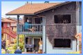 About 30 people displaced after fire damages Wailuku housing complex | News, Sports, Jobs