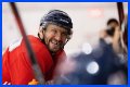 Alex Ovechkin Net Worth and Biography
