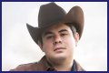 Alfredo Olivas Family Died: What Happened To Them?