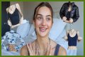 All About Suede Brooks I Age, Net Worth, Relationship, Career