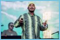 Anderson Paak
