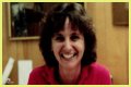 
Andrea Cincotta | Wikipedia Age Family And Murder Case Details 