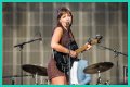 Angel Olsen