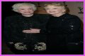 Angela Lansbury Height