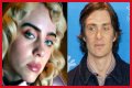 Are Billie Eilish and Cillian Murphy related?