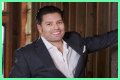 Armando Montelongo