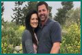 Art TerKeurst – Lysa TerKeurst’s ex-husband