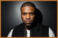 ASAP Ferg