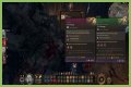 Baldur's Gate 3: How To Defeat Yurgir The Orthon Easily