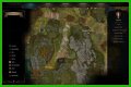 Baldur's Gate 3: Should You Kill Monster Hunter Gandrel in BG3