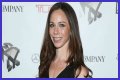 Barbara Bush Wiki, Height, Weight, Age, Boyfriend, Family, Biography, Net Worth & More