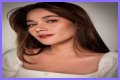 Bea Alonzo