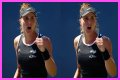 Beatriz Haddad Maia age, height, nationality, coach, ranking, titles, Instagram, prize money, net worth