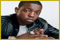 Bobby Shmurda