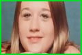 Brandi Wells Missing Update 2023: What Happened to Brandi Wells? Where was Brandi Wells Last Seen?