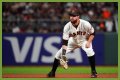 Brandon Belt Injury Update, What Happened to Brandon Belt?