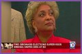 Brenda Snipes Cause of Death and Obituary, Who was Brenda Snipes? What Happened to Former Broward Elections Supervisor Brenda Snipes? How Did Brenda Snipes Die?