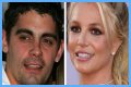 Britney Spears’ Ex-Husband Jason Alexander Was Arrested For Trespassing