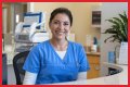 Can A Medical Assistant Work As A Dental Assistant?