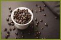 Can I Drink Coffee With Vyvanse?