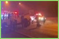 Car Accident Led To Death
