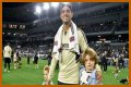 Carlos Vela Injury Update? What Happened to Carlos Vela?