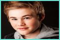Casey Simpson Height, Weight, Net Worth, Age, Birthday, Wikipedia, Who, Nationality, Biography