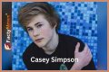 Casey Simpson Wiki, Age, Net Worth, Girlfriend, Family, Biography & More