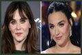   Celebrity Dating Game: Zooey Deschanel plastic surgery rumours debunked!    Tue 15 June 2021 02:00    Updated Tue 15 June 2021 09:02    Helen Williams    