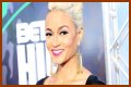 Charli Baltimore Reveals That Lance "Un" Rivera Has Changed His Jay-Z Stabbing Story Over Time