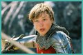 Chronicles of Narnia: Series Reboot with Silver Chair Movie