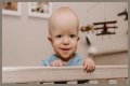Clever Josiah Roloff Finds A Way To Walk