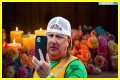 Comedian Ron Sexton’s Cause of Death Revealed, What Happened to Ron Sexton? How Did Ron Sexton Die?