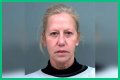 Connecticut socialite Hadley Palmer, who secretly filmed minors, granted early release