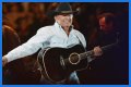 Country music star George Strait's longtime drummer has died