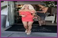 Courtney Stodden