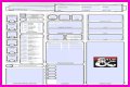 D&D 5E - So I think the Designers get the "Alertness" feat wrong and made it OP