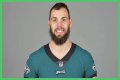 Dallas Goedert: Career stats, height, weight, family, college, teams, salary, net worth