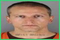 Derek Chauvin Wiki, Biography, Age, Wife, Crime, Charges, Family, Net Worth.
