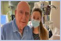 Dick Vitale Illness: What Happened to Dick Vitale Voice? What Illness Does Dick Vitale Have? Does Dick Vitale Have Cancer?