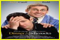 Dinner For Schmucks Review