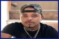 Dj Ghost Age Wikipedia, Biography Height, Weight, Biography, Net Worth and more