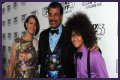 Does Neil deGrasse Tyson have a son? – Janet-Panic.com