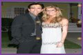 Dr Bill Dorfman Net Worth, Wife Daughters and Family: Everything To Know About