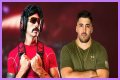 Dr Disrespect tears into NICKMERCS as fans hype 'fight': "I'm on a whole other level”