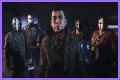 Dying Light 2's first story DLC delayed until September