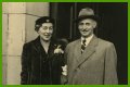 Elfriede Geiringer