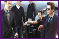 Entourage Season 7-06 ‘Hair’ Recap